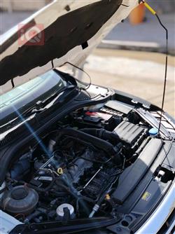 فولكسفاغن جيتا